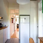 Rent 1 bedroom apartment in Lisbon