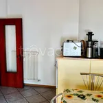 Rent 4 bedroom apartment of 120 m² in Rovereto