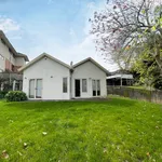 Rent 3 bedroom house in auckland