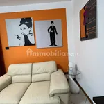 Rent 2 bedroom apartment of 73 m² in Turin