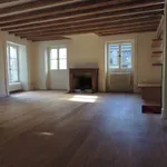 Rent 4 bedroom apartment of 100 m² in Geneva