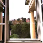 Rent 4 bedroom apartment of 240 m² in Bergamo