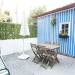 Rent 3 bedroom apartment of 90 m² in lisbon