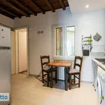 Studio of 50 m² in Florence