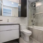  appartement avec 2 chambre(s) en location à Montreal