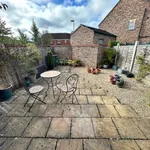 Rent 1 bedroom house in York