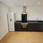 Flat to rent in 2, Toto House, Saville Street, Bolton BL2