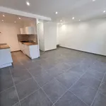 Appartement de 54 m² avec 2 chambre(s) en location à NANTUAT