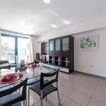 Rent 2 bedroom apartment in valencia