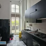 Rent 3 bedroom apartment of 148 m² in Turin