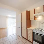 Pronajměte si 1 ložnic/e byt o rozloze 95 m² v Olomouc