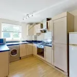 Rent 1 bedroom apartment in Derby