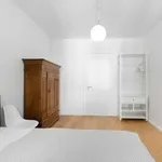 Miete 1 Schlafzimmer wohnung von 45 m² in Dusseldorf