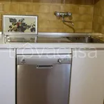 Rent 4 bedroom apartment of 95 m² in Anzio