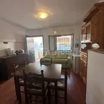 Single family villa via delle Margherite 117, Villaggio Giornalisti - Poggio, Anzio