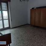 Appartamento arredato con terrazzo Centro