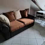 Rent 1 bedroom apartment in Turin