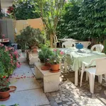 Rent 3 bedroom apartment of 80 m² in Carrara