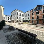 Rent 5 bedroom apartment of 144 m² in Treviso