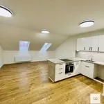 Rent 3 bedroom apartment in Prague