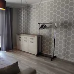 Rent 2 bedroom apartment of 39 m² in Szczecin