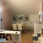 Studio of 45 m² in Turin