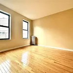 Rent 1 bedroom apartment in NY