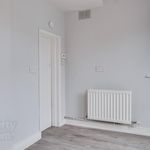 Rent 2 bedroom house in Bangor