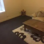 Rent 1 bedroom flat in Dundee