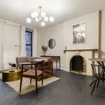 Rent 1 bedroom apartment in Hell's Kitchen