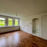 Huur 4 slaapkamer appartement van 100 m² in Hillegersberg Zuid