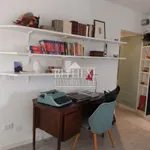 Rent 1 bedroom apartment of 70 m² in vicenza