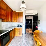 Rent 3 bedroom apartment of 123 m² in Novara