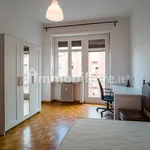 Rent 3 bedroom apartment of 80 m² in Turin