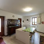 2-room flat piazza Comunale, Concenedo, Barzio