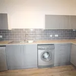 Rent 2 bedroom flat in Scotland