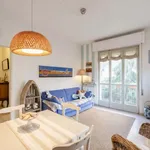 Rent 2 bedroom apartment of 55 m² in Rapallo