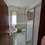 Rent 3 bedroom apartment of 97 m² in Fano