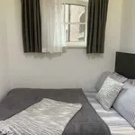 Rent 1 bedroom apartment in Liverpool