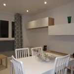 Rent 2 bedroom apartment of 60 m² in Jaén