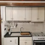 2-room flat via panoramica 233, Porto Santo Stefano, Monte Argentario