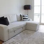 Rent 3 bedroom apartment of 145 m² in berlin