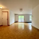 Rent 4 bedroom apartment in Montreal