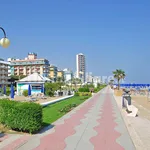 3-room flat via Tilburg, Lido Est, Jesolo