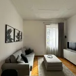 Studio of 40 m² in Milan