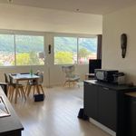 Maison de 74 m² avec 3 chambre(s) en location à ANNECY