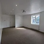 Rent 3 bedroom apartment in London