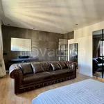 Rent 3 bedroom apartment of 147 m² in Parma