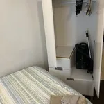 Rent 2 bedroom apartment in Auckland