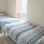 Rent 8 bedroom apartment in Dublin